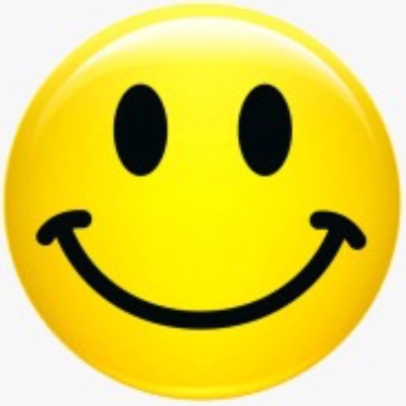 Decent Goods! - Picture 1 of 1